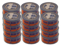 Load image into Gallery viewer, Case of 2 inch Blue Painters Tape (24 rolls)